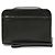 Louis Vuitton Ouch Epi Clutch Tasche Schwarz