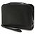 Louis Vuitton Ouch Epi Clutch Tasche Schwarz - Ansicht 2