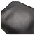 Louis Vuitton Ouch Epi Clutch Tasche Schwarz - Ansicht 4