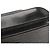 Louis Vuitton Ouch Epi Clutch Tasche Schwarz - Ansicht 5