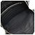 Louis Vuitton Ouch Epi Clutch Tasche Schwarz - Ansicht 7