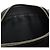 Louis Vuitton Ouch Epi Clutch Tasche Schwarz - Ansicht 8