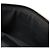 Louis Vuitton Ouch Epi Clutch Tasche Schwarz - Ansicht 9