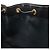 Louis Vuitton Petit Noe Epi Schultertasche Schwarz - Ansicht 7