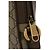 Borsa Messenger Gucci Ophidia GG Supreme Rosso Beige Verde - vista 4