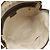 Borsa Messenger Gucci Ophidia GG Supreme Rosso Beige Verde - vista 6
