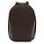 Zaino 2way Louis Vuitton Mabillon Epi Marrone