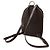 Zaino 2way Louis Vuitton Mabillon Epi Marrone - vista 2