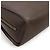 Zaino 2way Louis Vuitton Mabillon Epi Marrone - vista 3