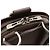 Zaino 2way Louis Vuitton Mabillon Epi Marrone - vista 4