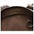Zaino 2way Louis Vuitton Mabillon Epi Marrone - vista 7