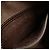 Zaino 2way Louis Vuitton Mabillon Epi Marrone - vista 8