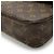 Bolsa de Ombro Louis Vuitton Mabillon Monogram Marrom - vista 3
