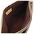 Bolsa de Ombro Louis Vuitton Mabillon Monogram Marrom - vista 8
