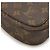 Louis Vuitton Mini Sac Ceour Monogram Shoulder Bag Braun - Ansicht 3