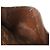 Louis Vuitton Mini Sac Ceour Monogram Shoulder Bag Braun - Ansicht 9