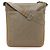 Bolso de hombro Louis Vuitton Compagnon Damier Geant Beige