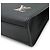 Louis Vuitton Sac Plat BB Epi 2way bag Marrone Nero Rosa - vista 3