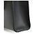 Louis Vuitton Sac Plat BB Epi 2way bag Marrone Nero Rosa - vista 8