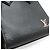 Louis Vuitton Sac Plat BB Epi 2way bag Marrone Nero Rosa - vista 9