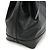 Louis Vuitton Noe Epi Schultertasche Schwarz - Ansicht 8