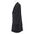 Paul Smith Glen Check Wool Blend Coat Brown Dark grey - view 5