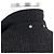 Paul Smith Glen Check Wool Blend Coat Brown Dark grey - view 7