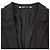 Paul Smith Glen Check Wool Blend Coat Brown Dark grey - view 8