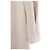 Autre Marque Vestido JUSGLITTY Beige - vista 7