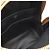 Sac à dos MCM Visetos Glam Stripe - vue 7
