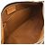 Borsa a tracolla Louis Vuitton Monogram Tikal GM Marrone - vista 7