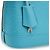 Louis Vuitton Epi Alma BB Handtasche in Turquoise Türkis - Ansicht 10