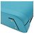 Louis Vuitton Epi Alma BB Handtasche in Turquoise Türkis - Ansicht 4