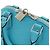 Louis Vuitton Epi Alma BB Handtasche in Turquoise Türkis - Ansicht 6