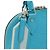 Louis Vuitton Epi Alma BB Handtasche in Turquoise Türkis - Ansicht 8