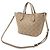 Louis Vuitton Mahina Blossom PM Schultertasche - Ansicht 3
