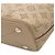 Louis Vuitton Mahina Blossom PM Schultertasche - Ansicht 4