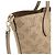 Louis Vuitton Mahina Blossom PM Schultertasche - Ansicht 5