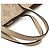 Louis Vuitton Mahina Blossom PM Schultertasche - Ansicht 6