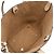 Louis Vuitton Mahina Blossom PM Schultertasche - Ansicht 7