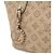 Louis Vuitton Mahina Blossom PM Schultertasche - Ansicht 8