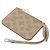 Louis Vuitton Mahina Blossom PM Schultertasche - Ansicht 9