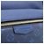 Louis Vuitton Taigarama Outdoor PM Shoulder Bag Blue - view 10