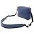 Louis Vuitton Taigarama Outdoor PM Shoulder Bag Blue - view 3