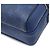 Louis Vuitton Taigarama Outdoor PM Shoulder Bag Blue - view 4