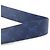 Louis Vuitton Taigarama Outdoor PM Shoulder Bag Blue - view 6