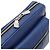 Louis Vuitton Taigarama Outdoor PM Shoulder Bag Blue - view 7