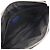 Louis Vuitton Taigarama Outdoor PM Shoulder Bag Blue - view 8