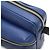 Louis Vuitton Taigarama Outdoor PM Shoulder Bag Blue - view 9