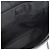 Borsa a tracolla Louis Vuitton Taiga Roman MM Nero - vista 7